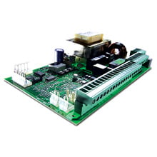 624BLD