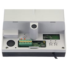 E1000