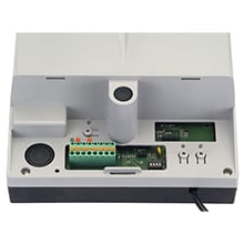 E600