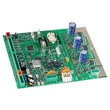 E680S