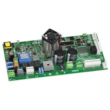 E850S