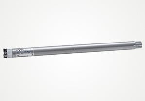 FAAC TM2 35 Rohrmotor