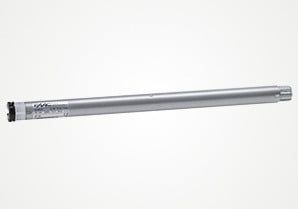 FAAC TM2 35 ER Rohrmotor