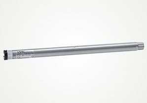 FAAC TM2 35 PP Rohrmotor