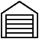 Industrielle Sektionaltore