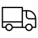 Verladerampen (Ladebuchten)