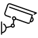 Zutrittskontrollsysteme