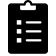 Anlagenkartierung, -erfassung und -nummerierung