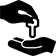 Schlüsselfertige Anlagen