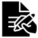Spezifikationen