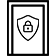 Hochsicherheitstüren