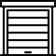 Rollläden