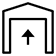 Schnelllauftore