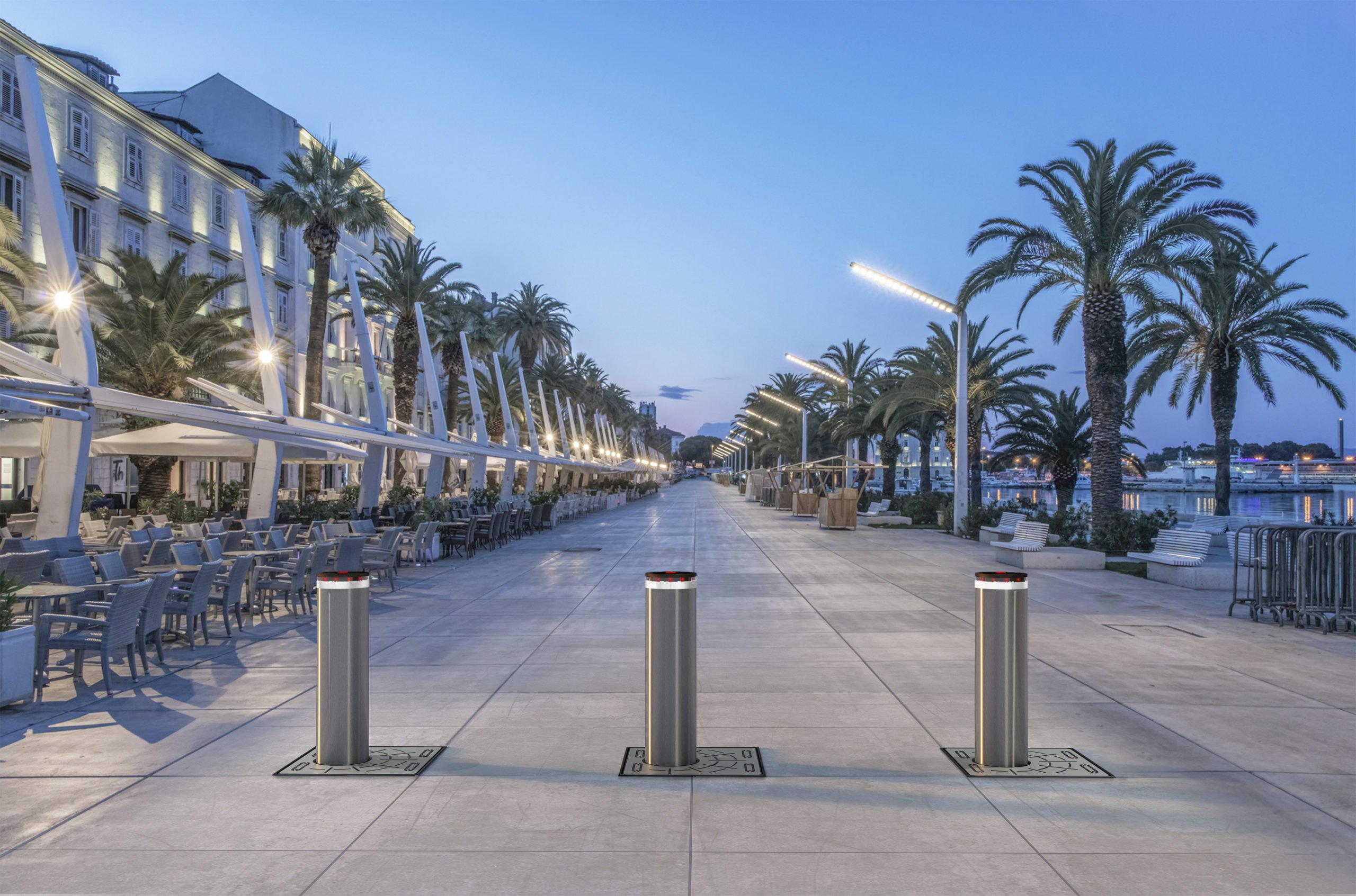 2021_Lungomare-scaled