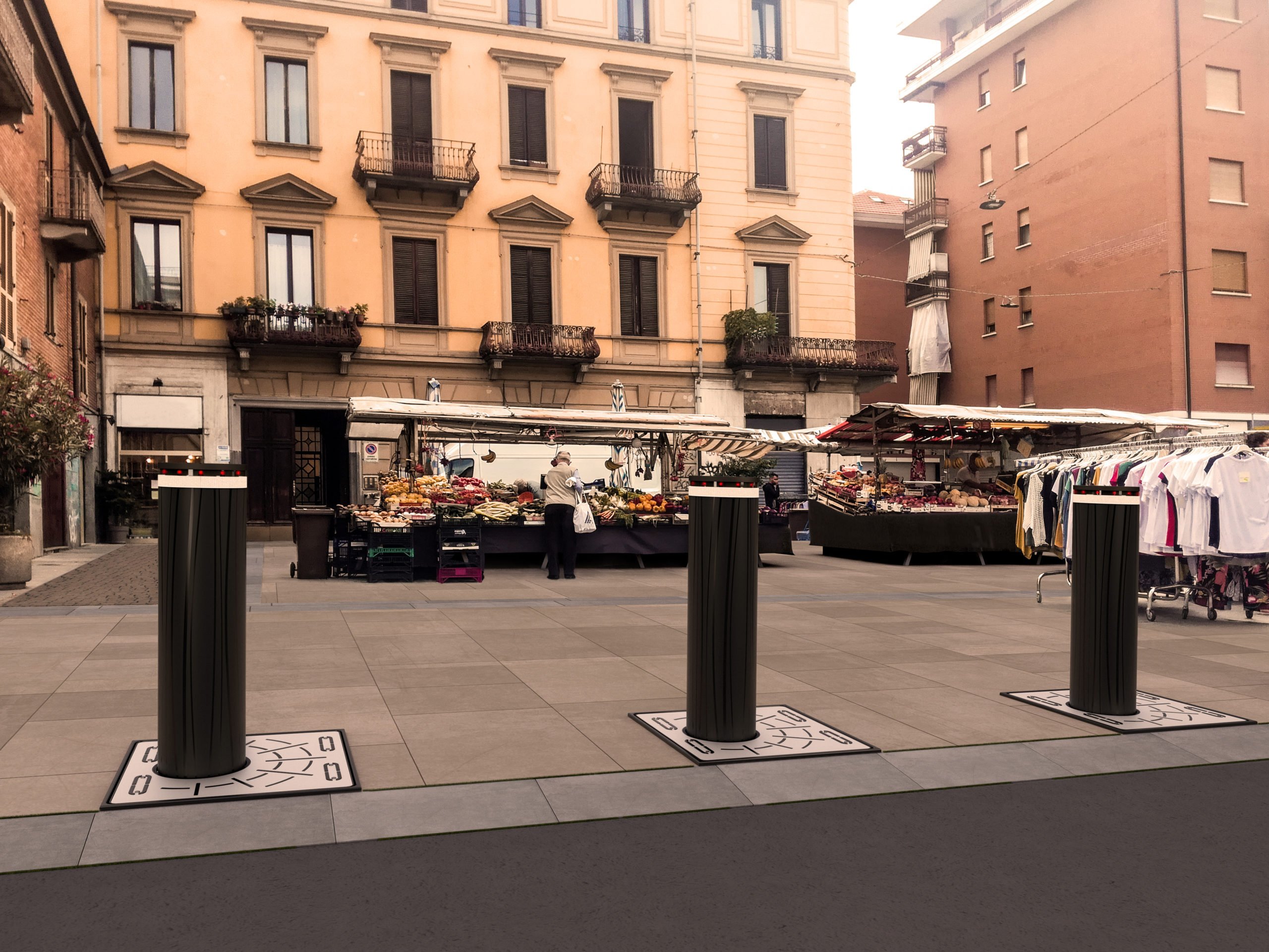 2021_Mercato-90416-scaled