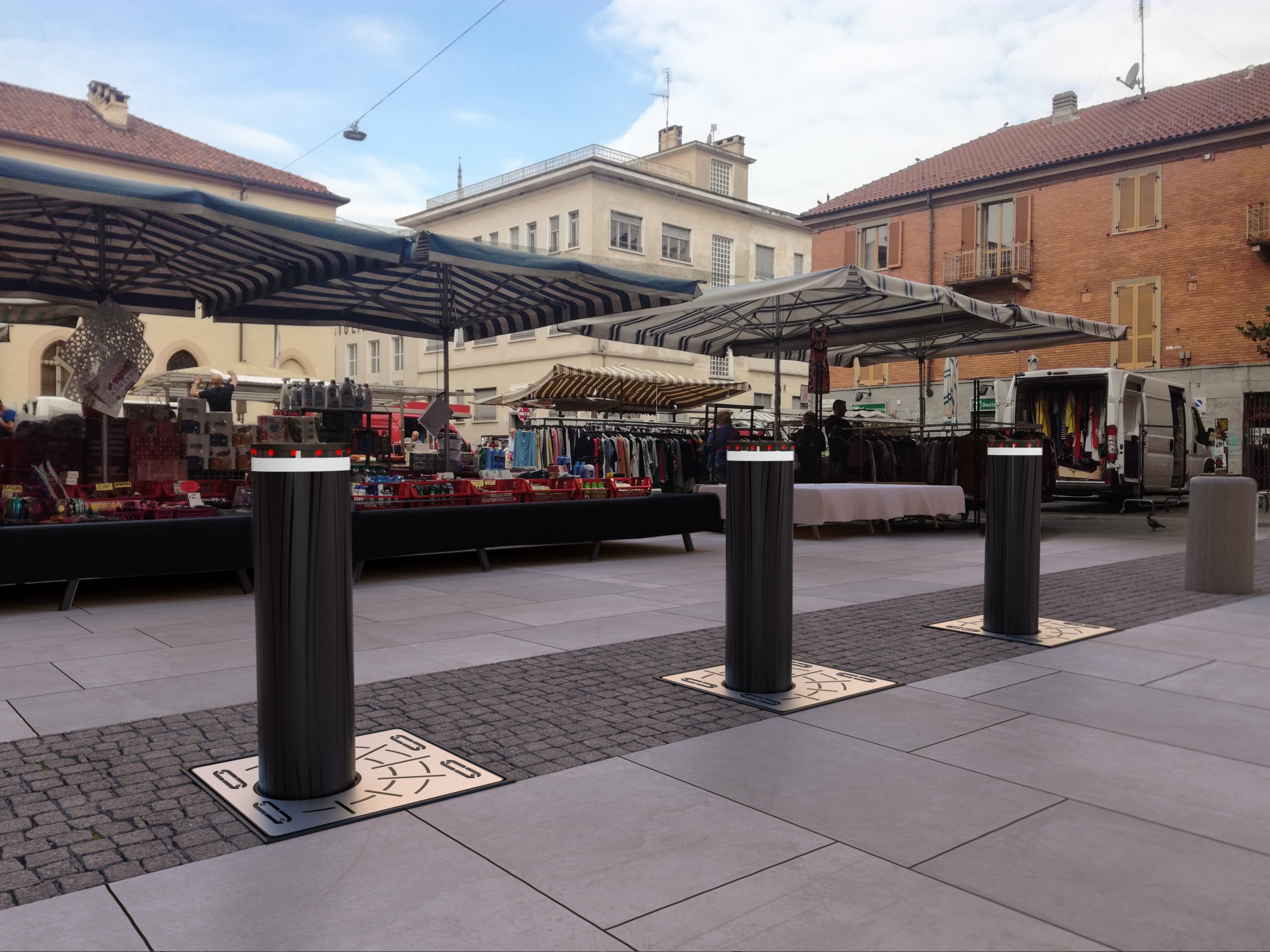 2021_Mercato_90658-scaled