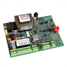 E045S LC