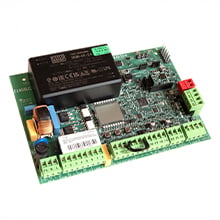 E145S LC