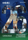 Product Catalogue