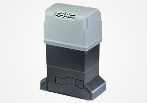FAAC 844 Reversible 230V Sliding Gate Automation