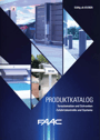Produktkatalog
