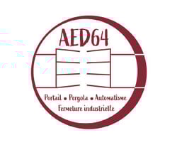 AED64