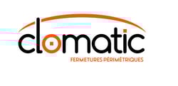 CLOMATIC PROTECT