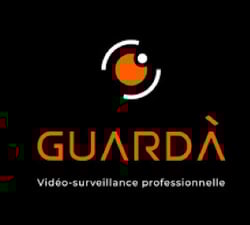 GUARDA