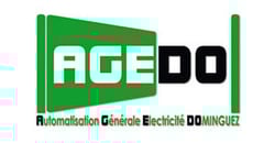 AGEDO
