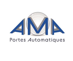 AMA PARIS Ile-De-France