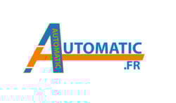 AUTOMATIC