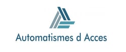 AUTOMATISMES D'ACCES