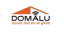 DOMALU SARL