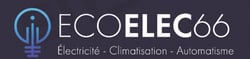 ECOELEC66