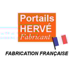 HERVE AUTOMATISME