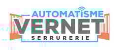 AUTOMATISME VERNET