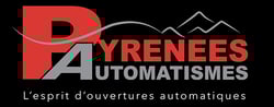 PYRENEES AUTOMATISMES