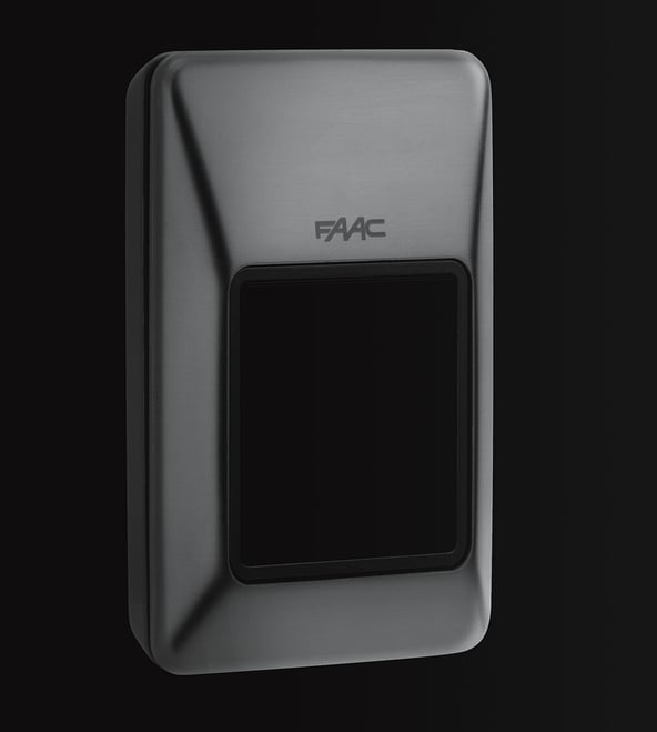 XP30