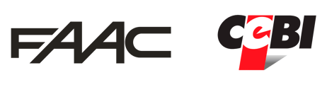 FAAC & CEBI