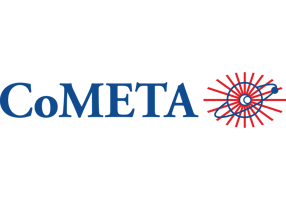 CoMETA