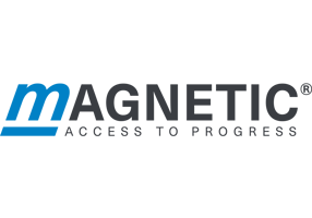 Magnetic