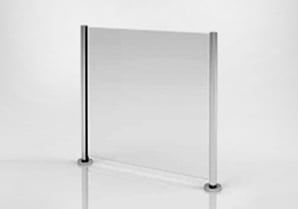 Magnetic mGuide