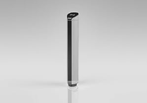 Magnetic mPost