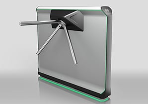 Magnetic mTripod