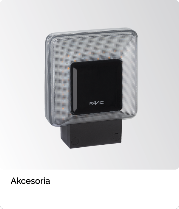 Akcesoria