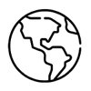 FAAC Simply Connect