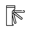 FAAC Nadzor Dostopa