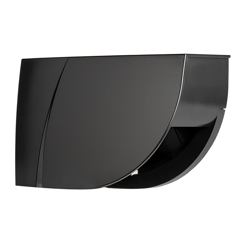 XPB SCAN 3D
