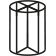 Veiligheidsportalen