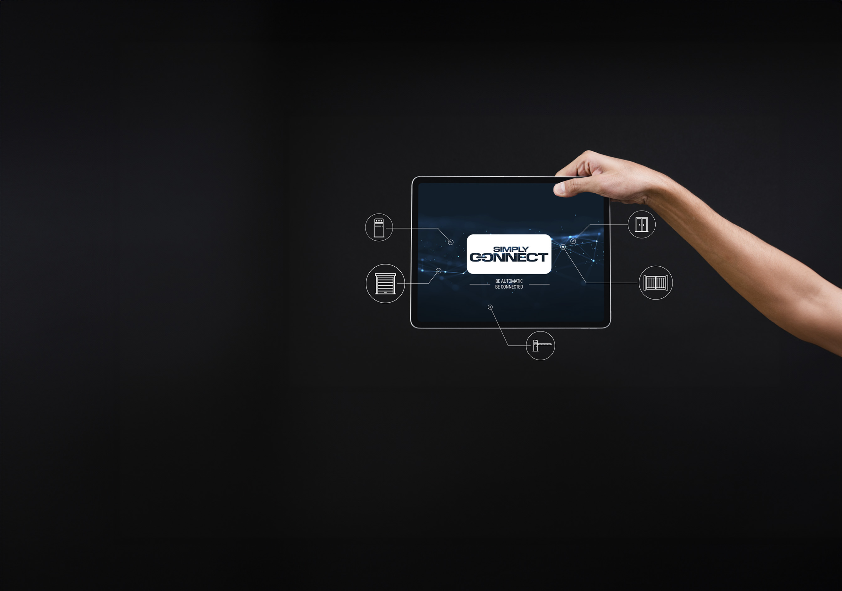 Simply_Connect_FAAC_Banner-1